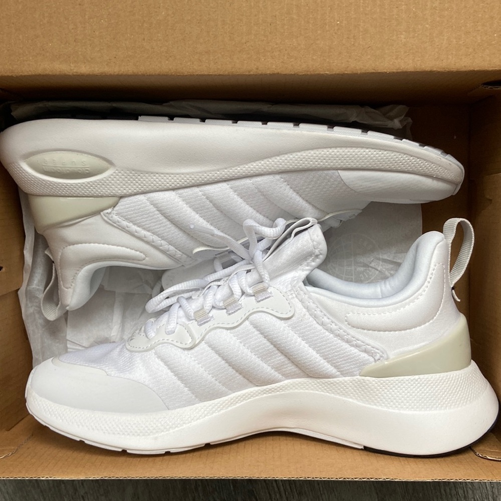 Adidas Puremotion Super Shoes